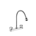 faucet